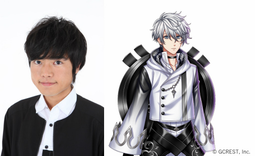 ���������꡼ No.009�Υ���ͥ������ / ��̴100�ץᥤ�󥹥ȡ��꡼��2���ǽ��Ϥ�������13�å��ꥢ�ǥ������CV���ٹ� �֡ˤȥե쥤����CV��������Ƿ�ˤ���֤�