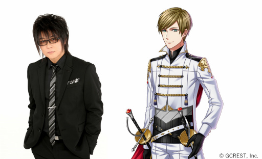 ���������꡼ No.010�Υ���ͥ������ / ��̴100�ץᥤ�󥹥ȡ��꡼��2���ǽ��Ϥ�������13�å��ꥢ�ǥ������CV���ٹ� �֡ˤȥե쥤����CV��������Ƿ�ˤ���֤�