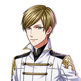 ꡼ No.012 | ̴100ץᥤ󥹥ȡ꡼2ͥХ줢ǿ֤롪˼졤줷෻錄򤢤ʤμǵߤ