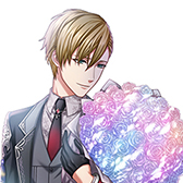 ꡼ No.013 | ̴100ץᥤ󥹥ȡ꡼2ͥХ줢ǿ֤롪˼졤줷෻錄򤢤ʤμǵߤ