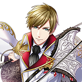 ꡼ No.014 | ̴100ץᥤ󥹥ȡ꡼2ͥХ줢ǿ֤롪˼졤줷෻錄򤢤ʤμǵߤ