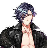 ꡼ No.017 | ̴100ץᥤ󥹥ȡ꡼2ͥХ줢ǿ֤롪˼졤줷෻錄򤢤ʤμǵߤ