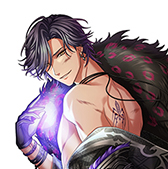 ꡼ No.018 | ̴100ץᥤ󥹥ȡ꡼2ͥХ줢ǿ֤롪˼졤줷෻錄򤢤ʤμǵߤ