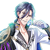 ꡼ No.019 | ̴100ץᥤ󥹥ȡ꡼2ͥХ줢ǿ֤롪˼졤줷෻錄򤢤ʤμǵߤ