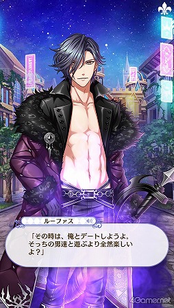 ꡼ No.021 | ̴100ץᥤ󥹥ȡ꡼2ͥХ줢ǿ֤롪˼졤줷෻錄򤢤ʤμǵߤ