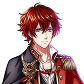 ꡼ No.022 | ̴100ץᥤ󥹥ȡ꡼2ͥХ줢ǿ֤롪˼졤줷෻錄򤢤ʤμǵߤ