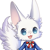 ꡼ No.025 | ̴100ץᥤ󥹥ȡ꡼2ͥХ줢ǿ֤롪˼졤줷෻錄򤢤ʤμǵߤ