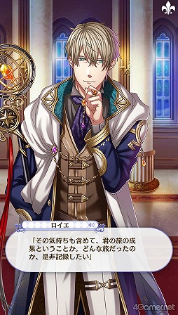 ꡼ No.029 | ̴100ץᥤ󥹥ȡ꡼2ͥХ줢ǿ֤롪˼졤줷෻錄򤢤ʤμǵߤ