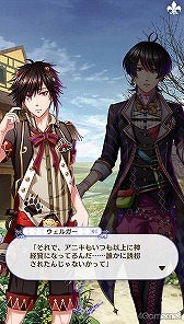 ꡼ No.032 | ̴100ץᥤ󥹥ȡ꡼2ͥХ줢ǿ֤롪˼졤줷෻錄򤢤ʤμǵߤ