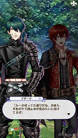 ꡼ No.033 | ̴100ץᥤ󥹥ȡ꡼2ͥХ줢ǿ֤롪˼졤줷෻錄򤢤ʤμǵߤ