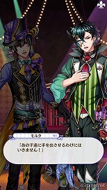 ꡼ No.034 | ̴100ץᥤ󥹥ȡ꡼2ͥХ줢ǿ֤롪˼졤줷෻錄򤢤ʤμǵߤ