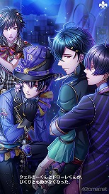 ꡼ No.035 | ̴100ץᥤ󥹥ȡ꡼2ͥХ줢ǿ֤롪˼졤줷෻錄򤢤ʤμǵߤ