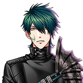 ꡼ No.038 | ̴100ץᥤ󥹥ȡ꡼2ͥХ줢ǿ֤롪˼졤줷෻錄򤢤ʤμǵߤ