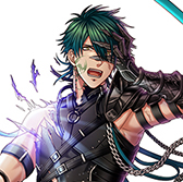 ꡼ No.039 | ̴100ץᥤ󥹥ȡ꡼2ͥХ줢ǿ֤롪˼졤줷෻錄򤢤ʤμǵߤ