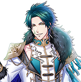 ꡼ No.040 | ̴100ץᥤ󥹥ȡ꡼2ͥХ줢ǿ֤롪˼졤줷෻錄򤢤ʤμǵߤ