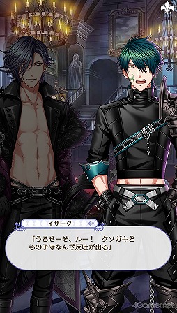 ꡼ No.041 | ̴100ץᥤ󥹥ȡ꡼2ͥХ줢ǿ֤롪˼졤줷෻錄򤢤ʤμǵߤ