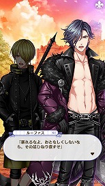 ꡼ No.056 | ̴100ץᥤ󥹥ȡ꡼2ͥХ줢ǿ֤롪˼졤줷෻錄򤢤ʤμǵߤ