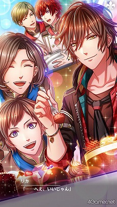 ꡼ No.058 | ̴100ץᥤ󥹥ȡ꡼2ͥХ줢ǿ֤롪˼졤줷෻錄򤢤ʤμǵߤ