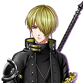 ꡼ No.060 | ̴100ץᥤ󥹥ȡ꡼2ͥХ줢ǿ֤롪˼졤줷෻錄򤢤ʤμǵߤ