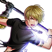 ꡼ No.061 | ̴100ץᥤ󥹥ȡ꡼2ͥХ줢ǿ֤롪˼졤줷෻錄򤢤ʤμǵߤ