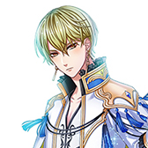 ꡼ No.062 | ̴100ץᥤ󥹥ȡ꡼2ͥХ줢ǿ֤롪˼졤줷෻錄򤢤ʤμǵߤ