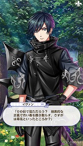 ꡼ No.074 | ̴100ץᥤ󥹥ȡ꡼2ͥХ줢ǿ֤롪˼졤줷෻錄򤢤ʤμǵߤ