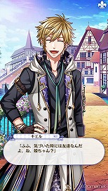 ꡼ No.076 | ̴100ץᥤ󥹥ȡ꡼2ͥХ줢ǿ֤롪˼졤줷෻錄򤢤ʤμǵߤ