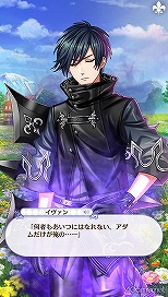 ꡼ No.078 | ̴100ץᥤ󥹥ȡ꡼2ͥХ줢ǿ֤롪˼졤줷෻錄򤢤ʤμǵߤ