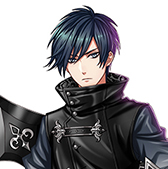 ꡼ No.081 | ̴100ץᥤ󥹥ȡ꡼2ͥХ줢ǿ֤롪˼졤줷෻錄򤢤ʤμǵߤ