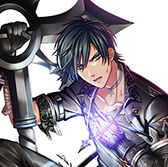 ꡼ No.082 | ̴100ץᥤ󥹥ȡ꡼2ͥХ줢ǿ֤롪˼졤줷෻錄򤢤ʤμǵߤ