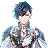 ꡼ No.083 | ̴100ץᥤ󥹥ȡ꡼2ͥХ줢ǿ֤롪˼졤줷෻錄򤢤ʤμǵߤ