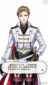 ꡼ No.095 | ̴100ץᥤ󥹥ȡ꡼2ͥХ줢ǿ֤롪˼졤줷෻錄򤢤ʤμǵߤ