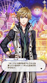 ꡼ No.097 | ̴100ץᥤ󥹥ȡ꡼2ͥХ줢ǿ֤롪˼졤줷෻錄򤢤ʤμǵߤ