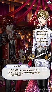 ꡼ No.100 | ̴100ץᥤ󥹥ȡ꡼2ͥХ줢ǿ֤롪˼졤줷෻錄򤢤ʤμǵߤ