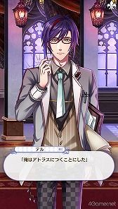 ꡼ No.101 | ̴100ץᥤ󥹥ȡ꡼2ͥХ줢ǿ֤롪˼졤줷෻錄򤢤ʤμǵߤ