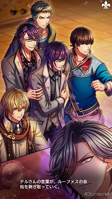 ꡼ No.103 | ̴100ץᥤ󥹥ȡ꡼2ͥХ줢ǿ֤롪˼졤줷෻錄򤢤ʤμǵߤ