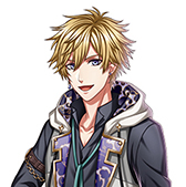 ꡼ No.104 | ̴100ץᥤ󥹥ȡ꡼2ͥХ줢ǿ֤롪˼졤줷෻錄򤢤ʤμǵߤ