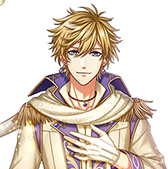 ꡼ No.106 | ̴100ץᥤ󥹥ȡ꡼2ͥХ줢ǿ֤롪˼졤줷෻錄򤢤ʤμǵߤ