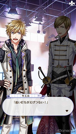 ꡼ No.108 | ̴100ץᥤ󥹥ȡ꡼2ͥХ줢ǿ֤롪˼졤줷෻錄򤢤ʤμǵߤ