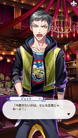 ꡼ No.115 | ̴100ץᥤ󥹥ȡ꡼2ͥХ줢ǿ֤롪˼졤줷෻錄򤢤ʤμǵߤ