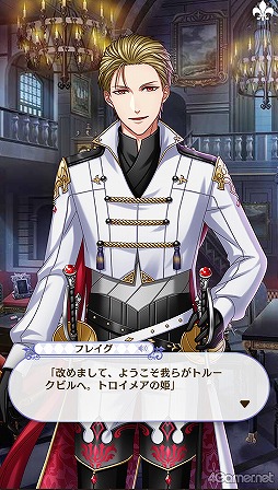 ꡼ No.119 | ̴100ץᥤ󥹥ȡ꡼2ͥХ줢ǿ֤롪˼졤줷෻錄򤢤ʤμǵߤ