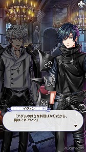 ꡼ No.121 | ̴100ץᥤ󥹥ȡ꡼2ͥХ줢ǿ֤롪˼졤줷෻錄򤢤ʤμǵߤ