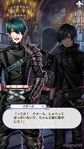 ꡼ No.122 | ̴100ץᥤ󥹥ȡ꡼2ͥХ줢ǿ֤롪˼졤줷෻錄򤢤ʤμǵߤ