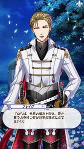 ꡼ No.123 | ̴100ץᥤ󥹥ȡ꡼2ͥХ줢ǿ֤롪˼졤줷෻錄򤢤ʤμǵߤ