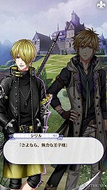 ꡼ No.126 | ̴100ץᥤ󥹥ȡ꡼2ͥХ줢ǿ֤롪˼졤줷෻錄򤢤ʤμǵߤ