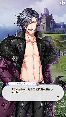 ꡼ No.127 | ̴100ץᥤ󥹥ȡ꡼2ͥХ줢ǿ֤롪˼졤줷෻錄򤢤ʤμǵߤ