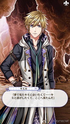 ꡼ No.128 | ̴100ץᥤ󥹥ȡ꡼2ͥХ줢ǿ֤롪˼졤줷෻錄򤢤ʤμǵߤ