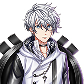 ꡼ No.129 | ̴100ץᥤ󥹥ȡ꡼2ͥХ줢ǿ֤롪˼졤줷෻錄򤢤ʤμǵߤ