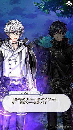 ꡼ No.131 | ̴100ץᥤ󥹥ȡ꡼2ͥХ줢ǿ֤롪˼졤줷෻錄򤢤ʤμǵߤ