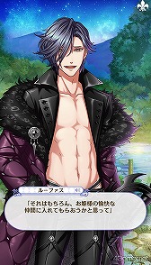 ꡼ No.132 | ̴100ץᥤ󥹥ȡ꡼2ͥХ줢ǿ֤롪˼졤줷෻錄򤢤ʤμǵߤ